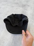 Adidas Cadet Cap