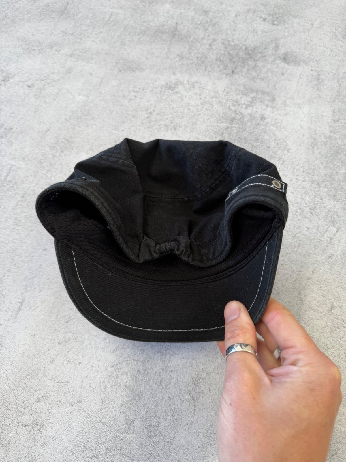 Adidas Cadet Cap