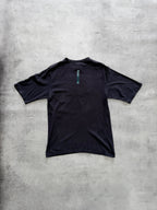 Ecko Unltd Graphic T-Shirt - L