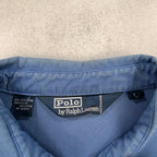 Polo Ralph Lauren Jacket - L