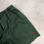Ralph Lauren Shorts - L