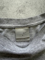 Nike Vintage T-Shirt - M