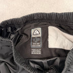Nike ACG Track Pants - M
