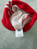 Adidas Benfica Beanie