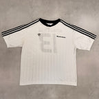 Adidas World Amex Jersey - XL