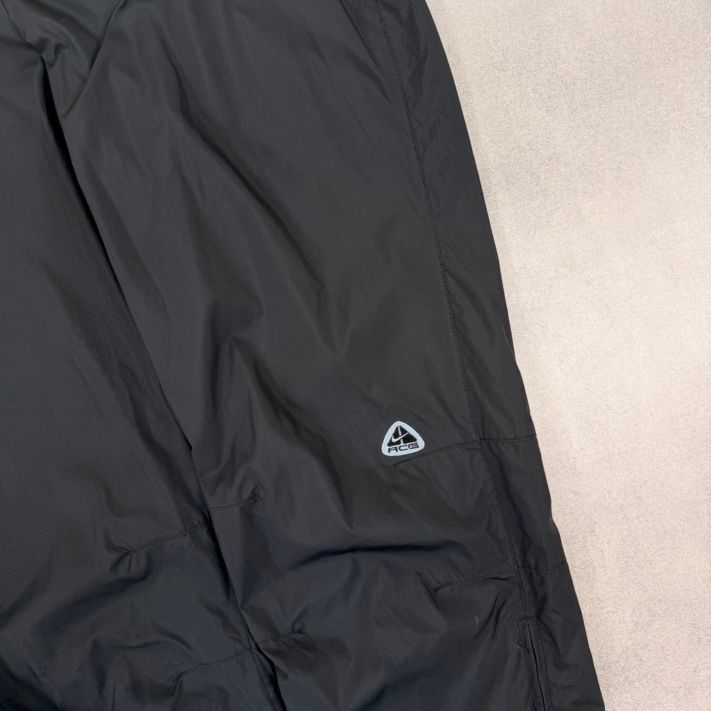 Nike ACG Track Pants - M