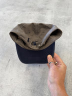 Polo Ralph Lauren Baseball Cap