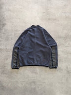 Vintage Nike Fleece Sweatshirt - S