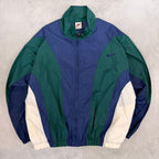 Nike Windbreaker Jacket - L