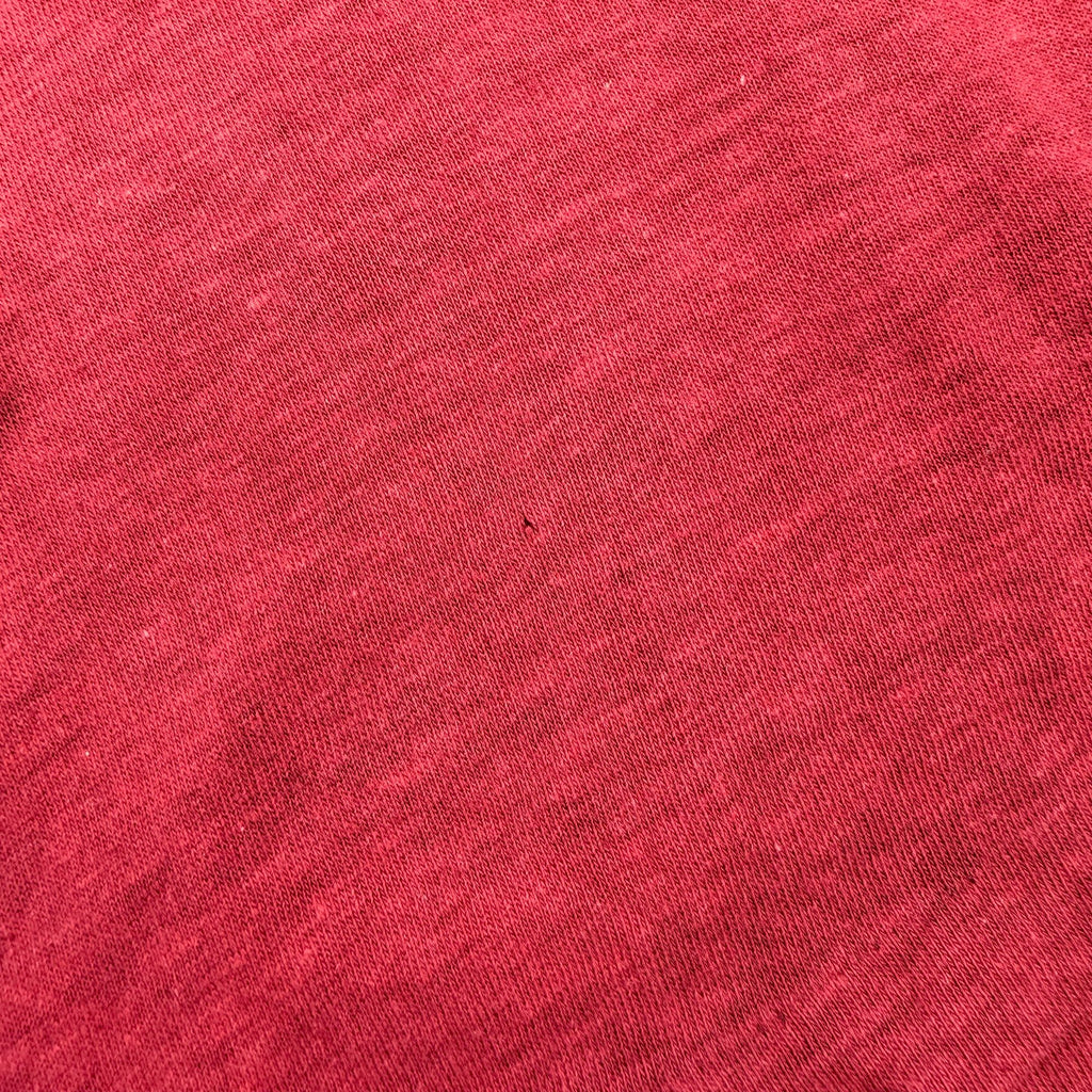 Stedman Vintage T-shirt - M