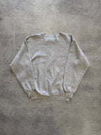 Disney Mickey Inc Tomorrowland Sweatshirt - L