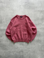 Burberry Sweater - S