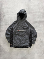 Vintage Umbro Winter Jacket - L