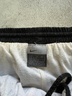 Nike Track Pants - S
