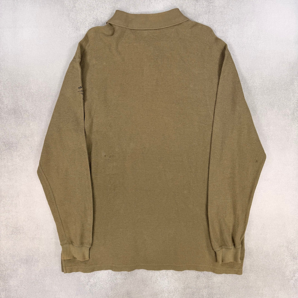 Harley-Davidson Polo - L