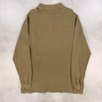 Harley-Davidson Polo - L