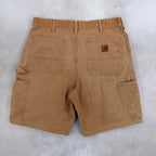 Carhartt Shorts - W32