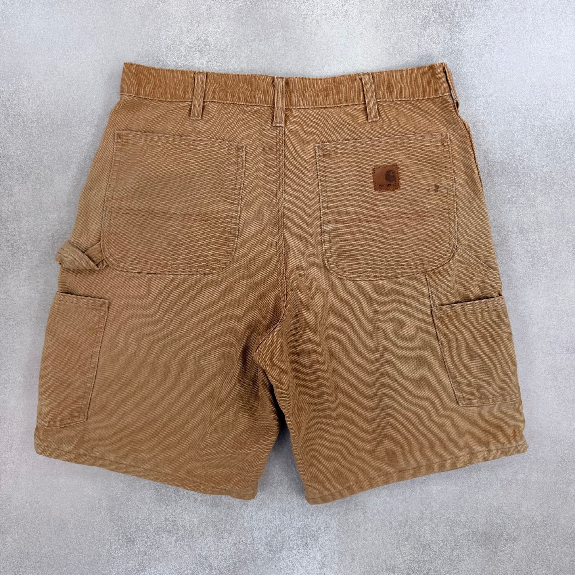 Carhartt Shorts - W32
