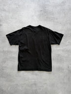 Mickey Inc Walt Disney World T-Shirt - M