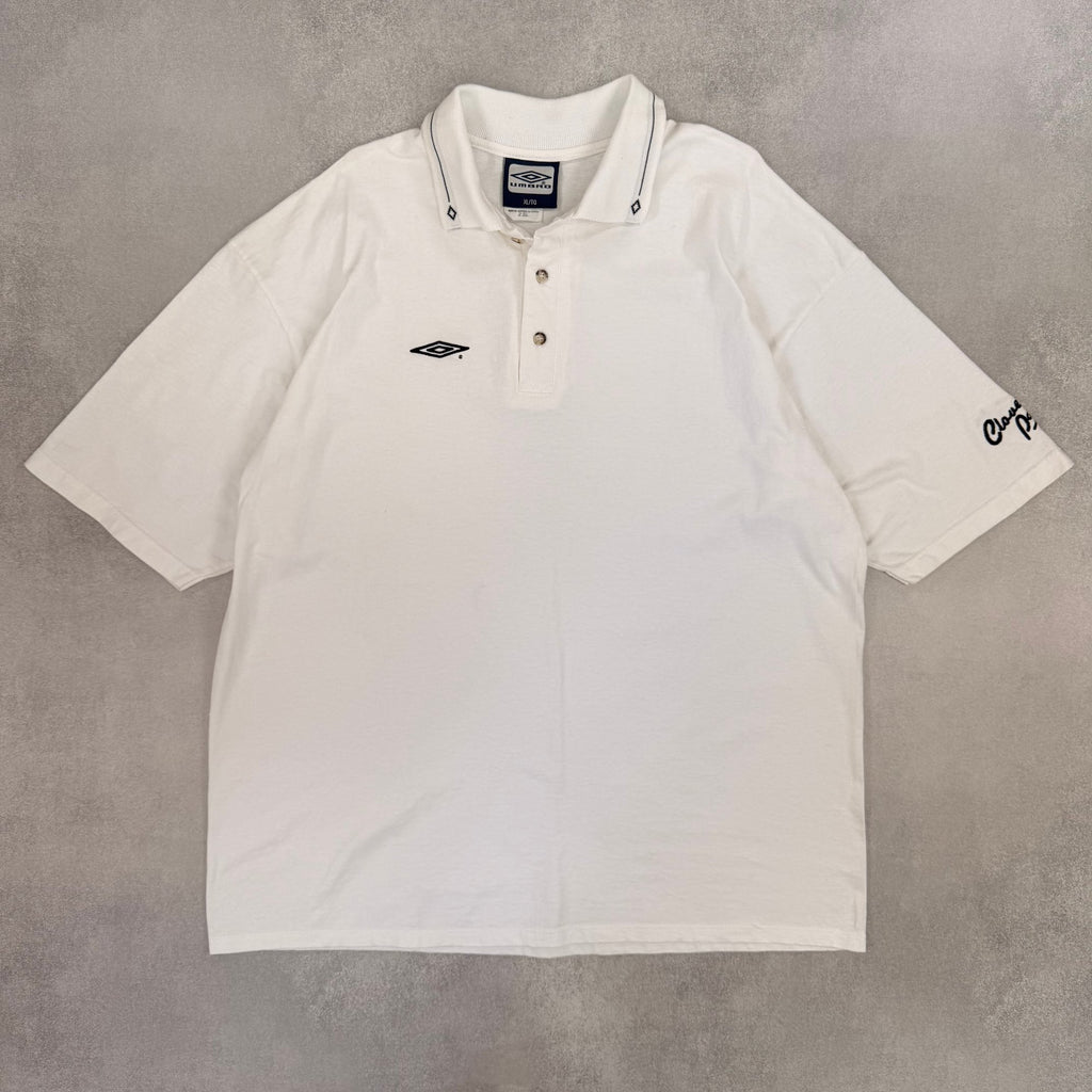 Umbro Polo - XL
