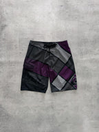 Quiksilver Boardshorts - W34