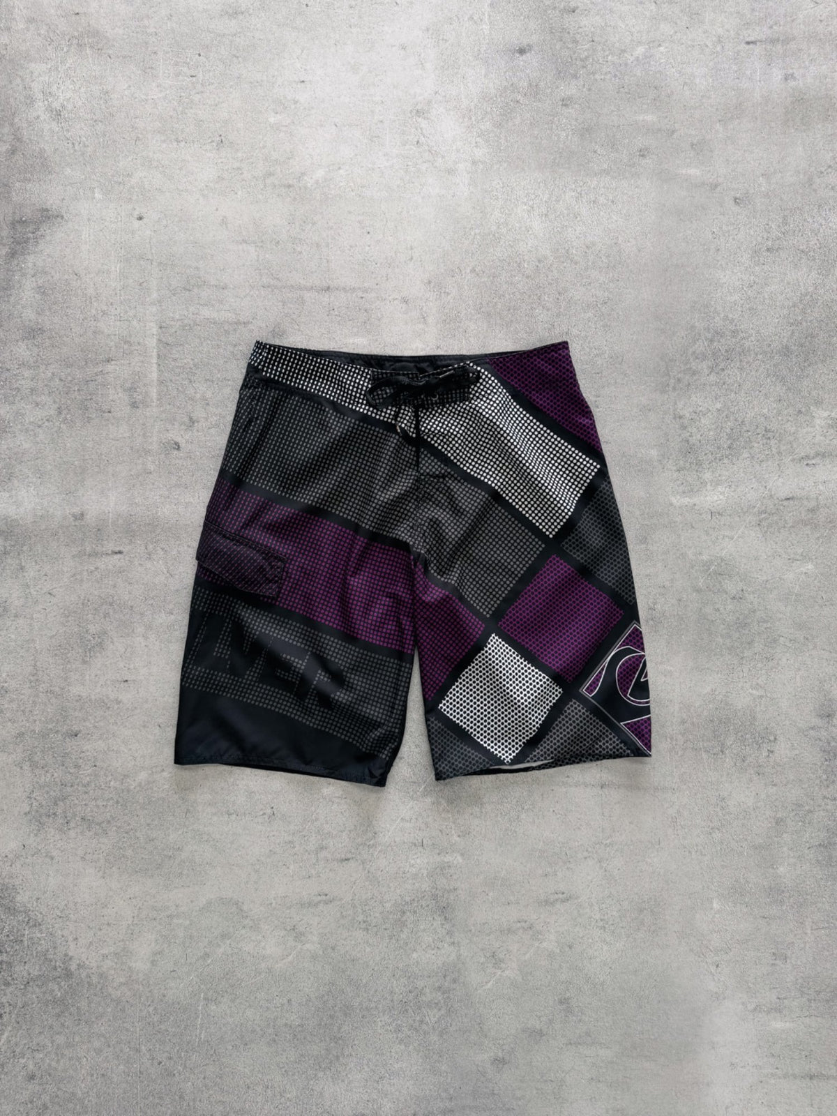 Quiksilver Boardshorts - W34