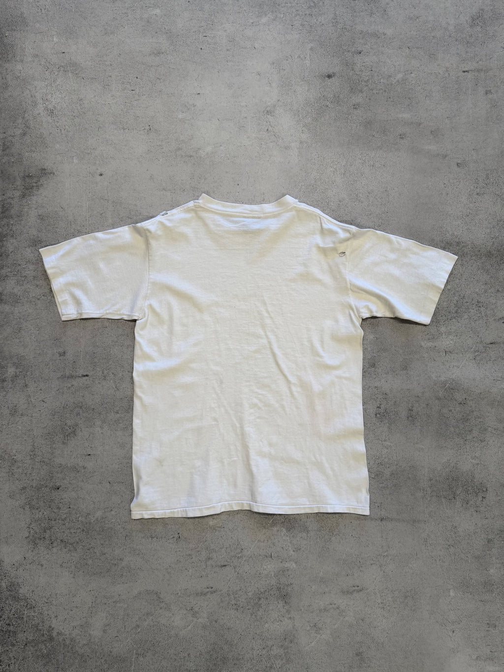 Matt Groening Bart Simpson T-Shirt - L
