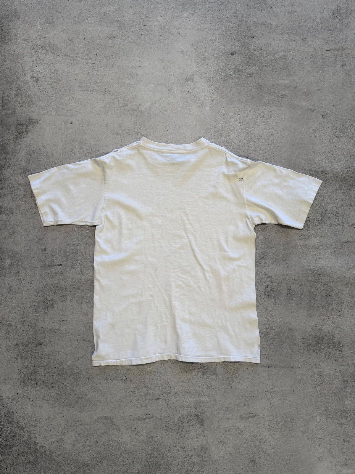 Matt Groening Bart Simpson T-Shirt - L