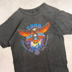 Harley Davidson T-Shirt - M