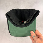 Nike NIKETOWN Cap