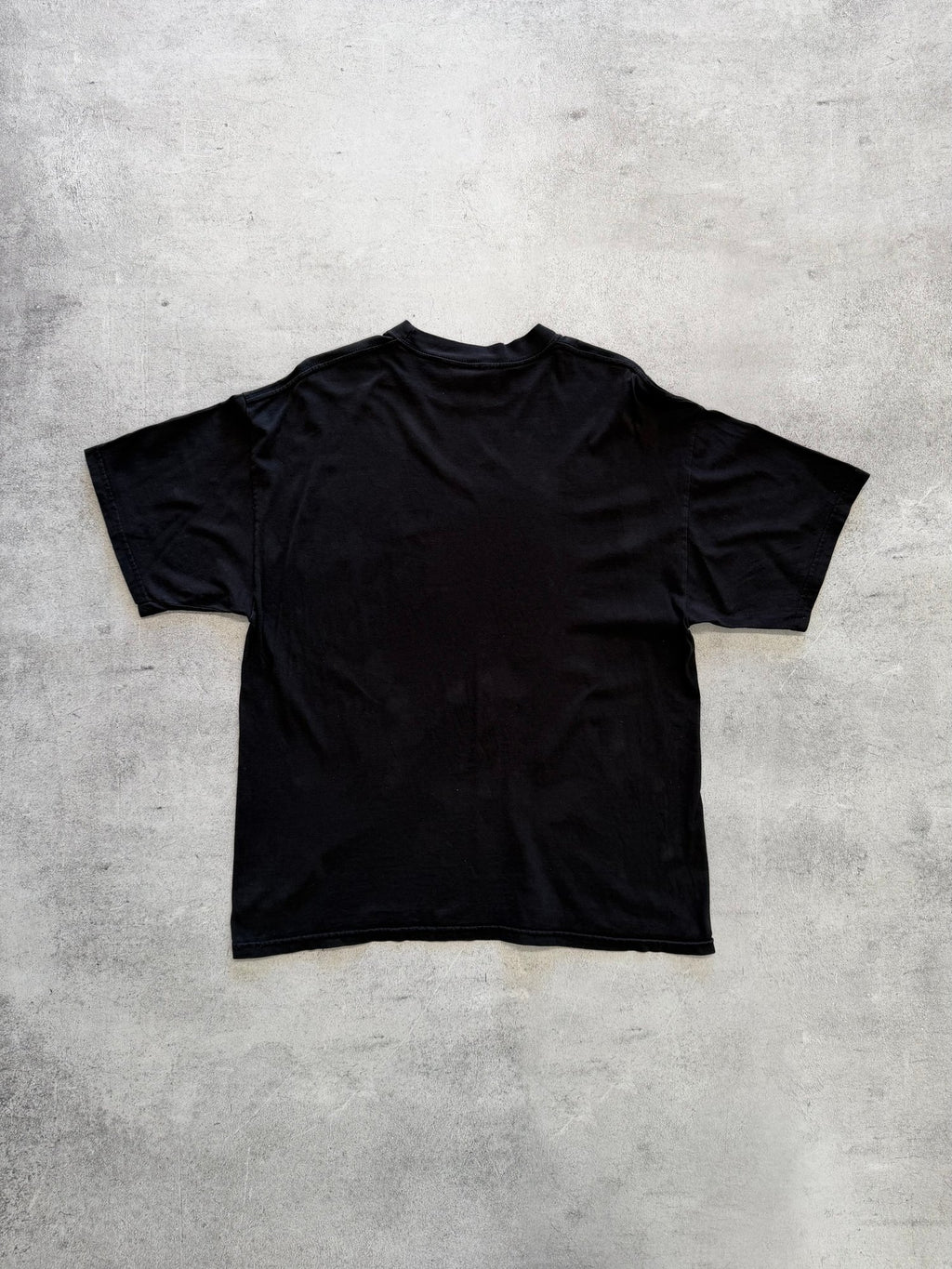 Vintage Led Zeppelin T-Shirt - XL