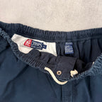 Chaps Ralph Lauren Shorts - XL