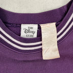 Disney Pooh Sweatshirt - M