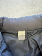 Vintage Nike Puffer Jacket - L