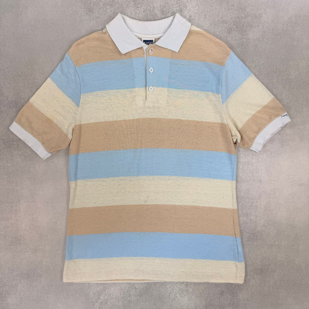 Levi's Polo - L
