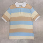 Levi's Polo - L