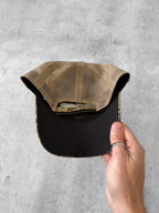Ford Realtree Trucker Cap