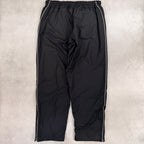 Nike Track Pants - XXL