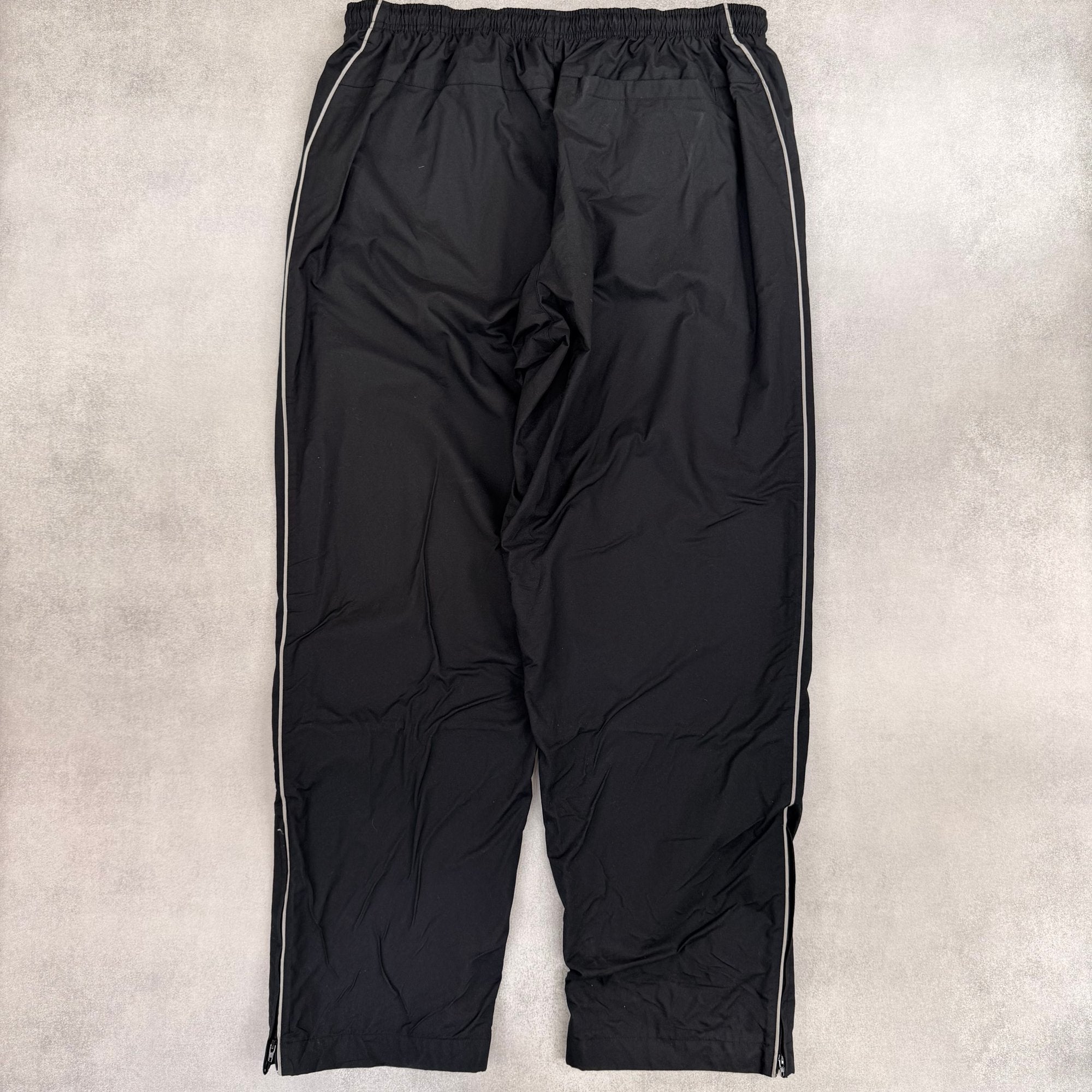 Nike Track Pants - XXL