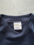 Vintage Duke University Sweatshirt - M
