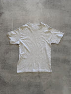 Vintage Hanes Australia Animal Print T-Shirt - M