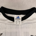 Adidas World Amex Jersey - XL