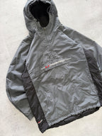 Vintage Umbro Winter Jacket - L