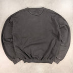 Hard Rock Cafe Boston Sweatshirt - L
