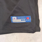 Baltimore Ravens NFL Jersey - XXL