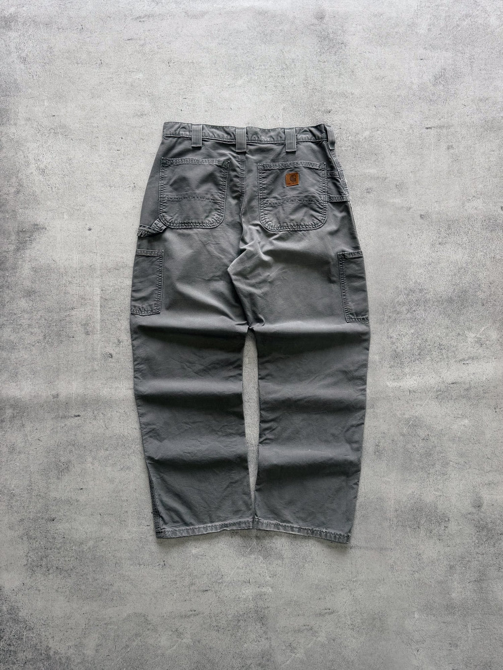 Carhartt Workwear Pants - W32