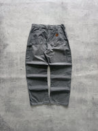 Carhartt Workwear Pants - W32