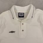 Umbro Polo - XL
