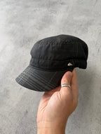 Quiksilver Cadet Hat Black
