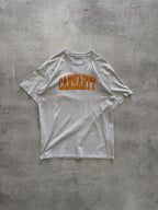 Carhartt T-Shirt - M